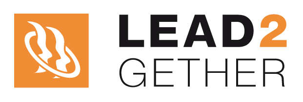 LEAD2gether