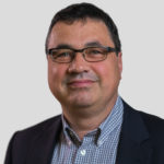 Axel Junker