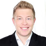 Sven Laux