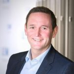 Christof Denk