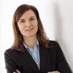 Mileva Meißner
