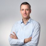 Dr. Christoph Rivinius