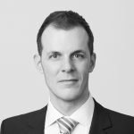 Dr. Simon Seuren