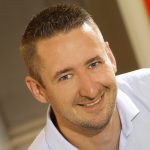 Martin Hoffmann