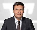 Jörg Roller