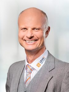 Michael Alznauer