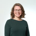 Marlitt Julika Stolz