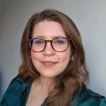 Referenz-J.-Schleicher