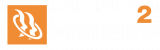 Logo Lead2getherFooter
